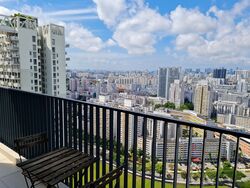 Sky Vue (D20), Condominium #447184961